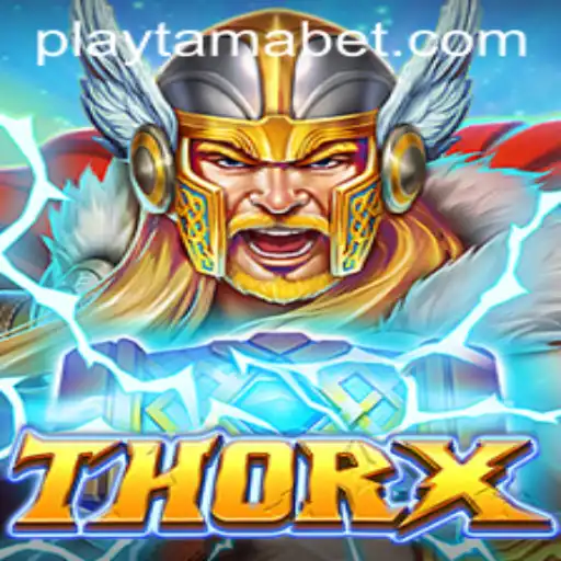 Discovering ThorX: A Thrilling Adventure at TamaBet Casino