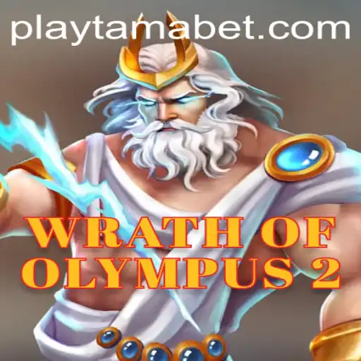Exploring WrathofOlympus2: A Mythological Adventure at TamaBet Casino