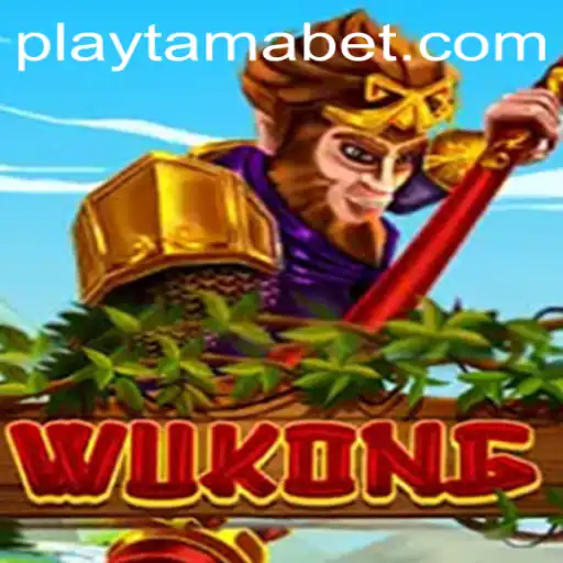 Discover the Exciting World of Wukong at TamaBet Casino