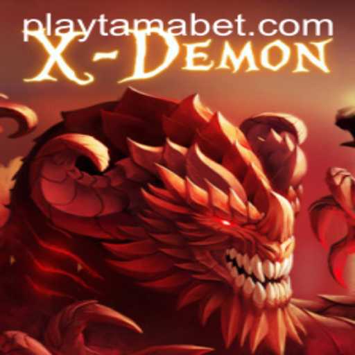 Unveiling XDemon: A Spectacular Addition to TamaBet Casino