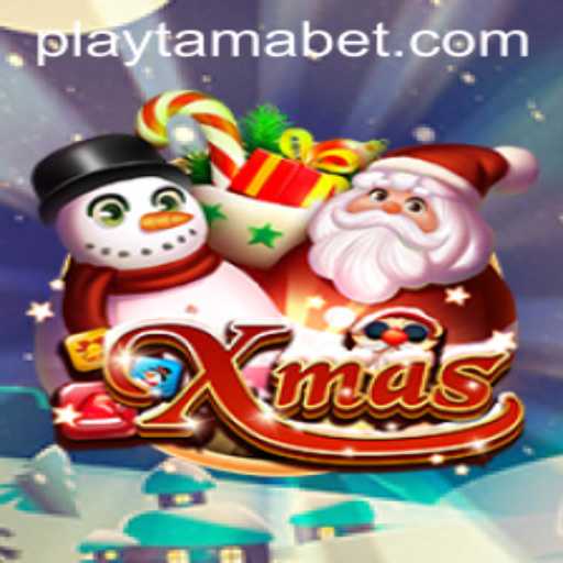 Explore the Enchantment of Xmas at TamaBet Casino
