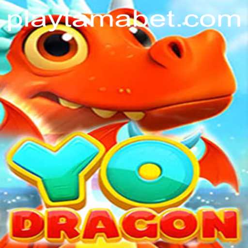 Discover the Exciting World of YoDragon at TamaBet Casino