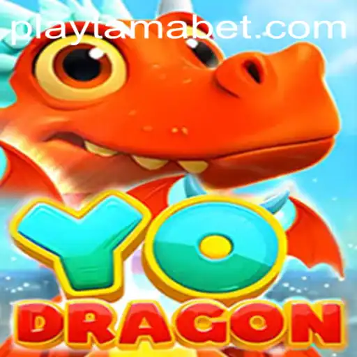 Discover the Exciting World of YoDragon at TamaBet Casino